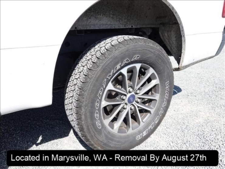2020-ford-f150-image-21