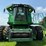 2007-john-deere-9770-sts-image-5