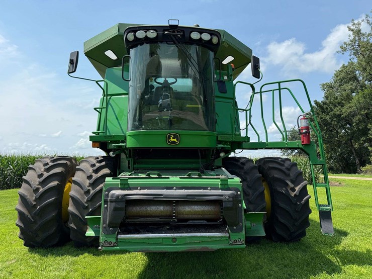 2007-john-deere-9770-sts-image-5