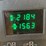 john-deere-7460-image-30