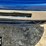 2008-gmc-sierra-2500hd-image-35