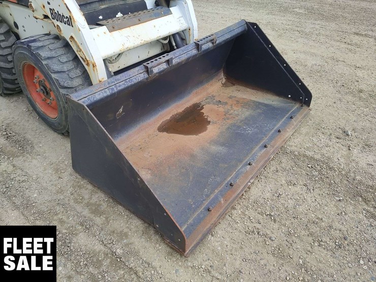 2003-bobcat-s185-image-25