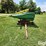 2007-john-deere-893-image-2