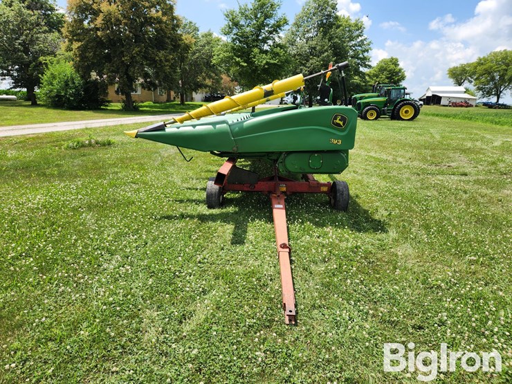 2007-john-deere-893-image-2