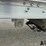 2016-wilson-dwh-500-hopper-bottom-39'-t/a-grain-trailer-image-14