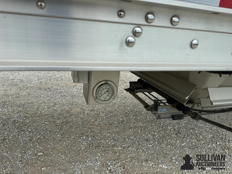 2016-wilson-dwh-500-hopper-bottom-39'-t/a-grain-trailer-image-14