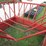 horse-hay-feeder-image-4