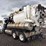 2015-kenworth-t400-image-4