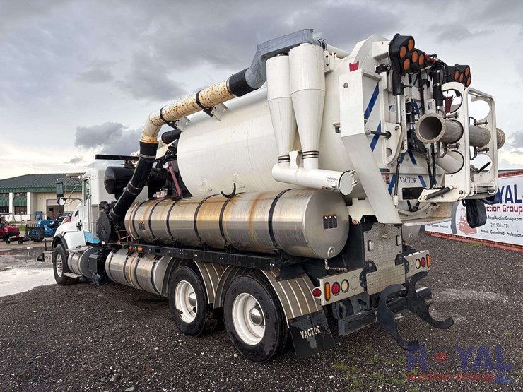 2015-kenworth-t400-image-4