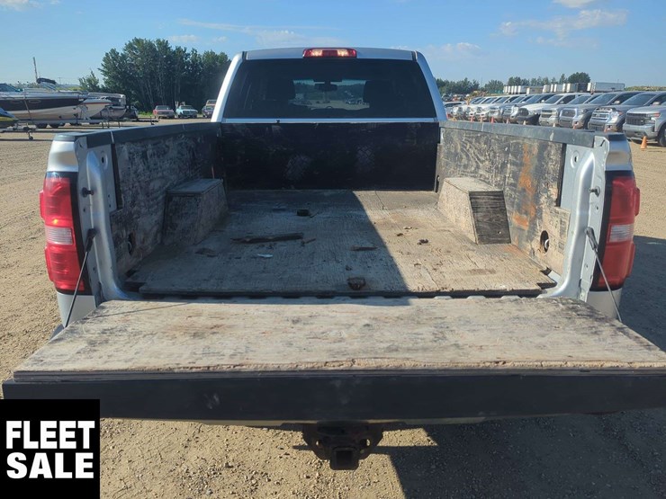 2018-gmc-sierra-2500hd-image-19