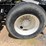 2007-volvo-vnl-truck-tractor-image-69