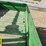 2007-john-deere-gator-hpx-image-26