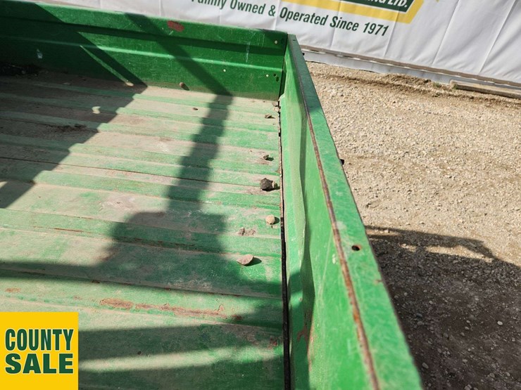 2007-john-deere-gator-hpx-image-26