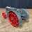 1/16-case-l-1992-wisconsin-state-fair-nib-ertl-image-5