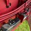 1998-case-ih-2366-image-18