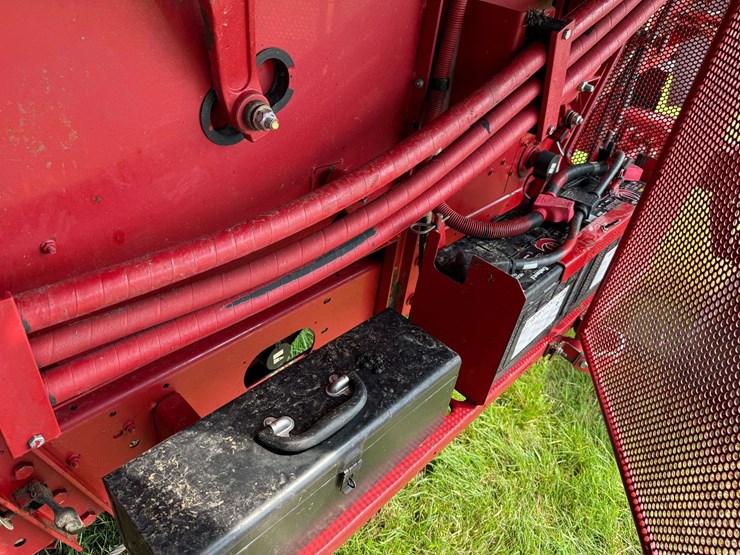 1998-case-ih-2366-image-18