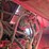 2002-case-ih-2388-image-38