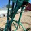 houle-10ft-3pt-manure-pump-image-25