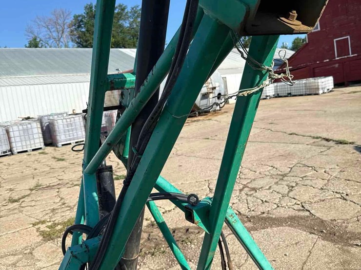houle-10ft-3pt-manure-pump-image-25