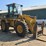1996-caterpillar-914g-image-10