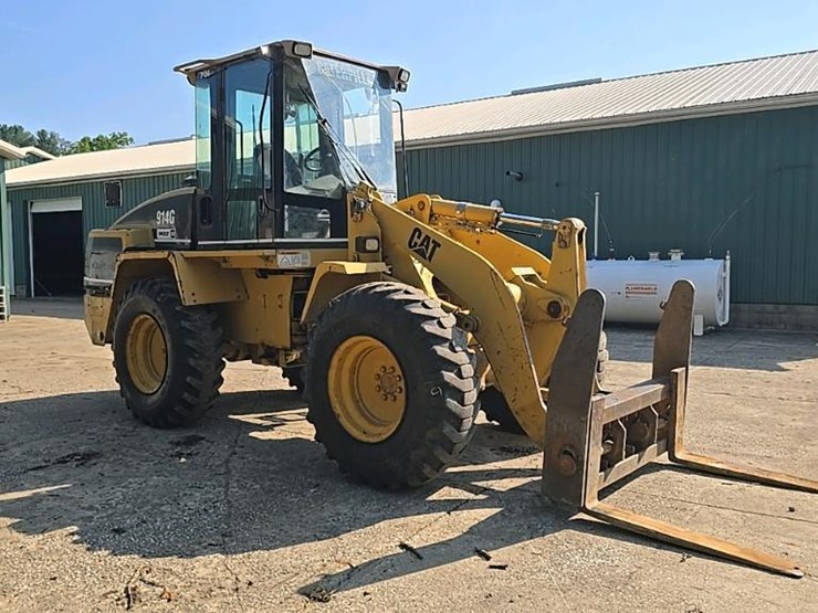 1996-caterpillar-914g-image-10