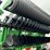 2023-john-deere-2680h-image-20
