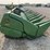 john-deere-612c-image-5