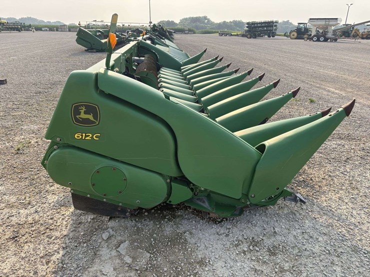 john-deere-612c-image-5