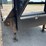 2012-pj-flatbed-image-15