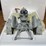 1/16-ford-2n-precision-nib-ertl-image-7