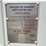 40'-shipping-container-image-9