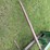 john-deere-bale-spear-image-9