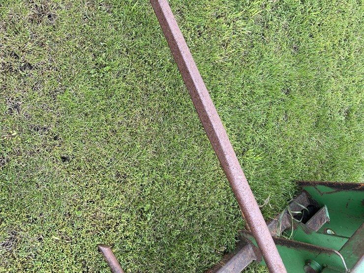 john-deere-bale-spear-image-9