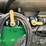 john-deere-1200-image-25