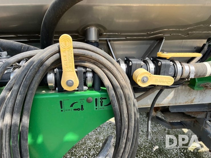 john-deere-1200-image-25
