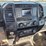 2017-ford-f150-image-10