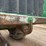 2019-deere-843l-image-18