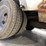 2005-ford-f550-xl-image-8