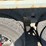 2017-international-workstar-7400-image-12