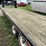 1994-dct-dressen-8ft-x-26ft-gooseneck-flatbed-trailer-image-7