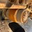 2019-caterpillar-316fl-image-29