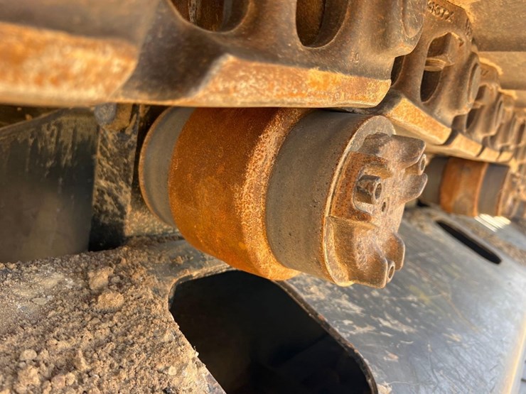 2019-caterpillar-316fl-image-29