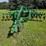 2016-john-deere-18-image-2