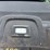 john-deere-d170-image-10