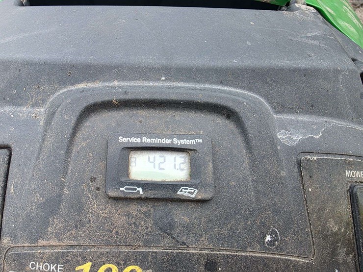 john-deere-d170-image-10