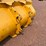 john-deere-100-image-11