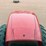2012-case-ih-magnum-260-image-70