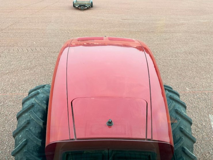 2012-case-ih-magnum-260-image-70
