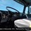 freightliner-fl70-image-6