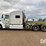 2012-peterbilt-386-image-15
